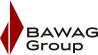 Logo Bawag Group